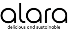 Alara Logo