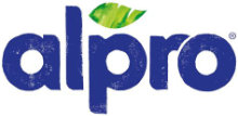Alpro Logo