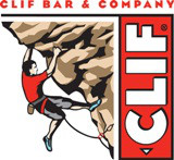 Cliff Logo
