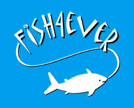 Fish4Ever Logo