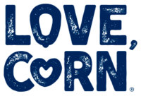 Lovecorn Logo