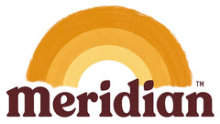 Meridian Logo