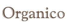 Organico Logo