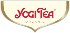 Yogi Tea Logo